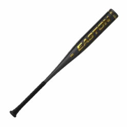 2023 Easton Black Magic Retro Mix (-3) BBCOR Baseball Bat: BB23BM -EASTON Shop BB23BM 2