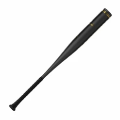 2023 Easton Black Magic Retro Mix (-3) BBCOR Baseball Bat: BB23BM -EASTON Shop BB23BM 3