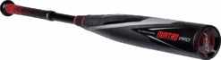 2022 Rawlings Quatro Pro (-3) BBCOR Baseball Bat: BB2Q3 -EASTON Shop BB2Q3 5