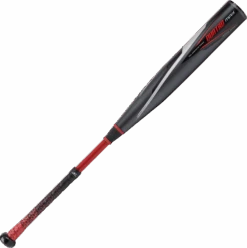 2022 Rawlings Quatro MAX (-3) BBCOR Baseball Bat: BB2QM3 -EASTON Shop BB2QM3 40