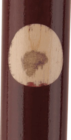 Rawlings Pro Label Bryce Harper Maple Wood Baseball Bat: BH3PL -EASTON Shop BH3PL 37