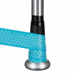 Lizard Skins Bat Taper - Standard (Black): BATTS100 -EASTON Shop BatTaper Standard Grip