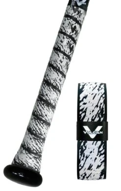 Vulcan Bat Grips: Uncommon Series -EASTON Shop Beast Mode