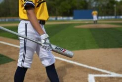 Marucci CAT 7 Silver (-5) USSSA Baseball Bat: MSBC725S -EASTON Shop CAT7Silver 6