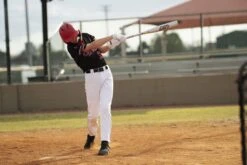 Marucci CAT 7 Silver (-8) USSSA Baseball Bat: MSBC728S -EASTON Shop CAT7Silver 8