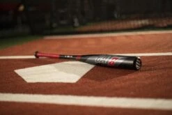 Marucci Cat 8 Black BBCOR (-3) Baseball Bat: MCBC8CB -EASTON Shop CAT8 Black 6