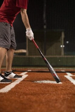 Marucci Cat 8 Black BBCOR (-3) Baseball Bat: MCBC8CB -EASTON Shop CAT8 Black 9