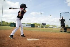 Marucci CAT 9 Senior League (-10) USSSA Baseball Bat: MSBC910 11 Marucci CAT 9 Senior League (-10) USSSA Baseball Bat: MSBC910 -EASTON Shop CAT9 14