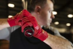 Marucci CAT 9 BBCOR (-3) Baseball Bat: MCBC9 -EASTON Shop CAT9 4