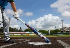 Marucci CAT 9 Composite America (-5) USSSA Baseball Bat: MSBCCP95A 12 Marucci CAT 9 Composite America (-5) USSSA Baseball Bat: MSBCCP95A -EASTON Shop CAT9 Composite Pastime 09 resized 6fa34990 3f7a 4014 b7bc 9fe0db677dfd