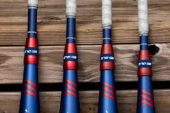Marucci CAT 9 Connect America Senior League (-10) USSSA Baseball Bat: MSBCC910A -EASTON Shop CAT9 Connect Pastime 16 resize USSSA