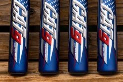 Marucci CAT 9 Connect America Senior League (-5) USSSA Baseball Bat: MSBCC95A -EASTON Shop CAT9 Connect Pastime 17 resize USSSA 02d24367 8459 436a 9149 38f08defcdb1