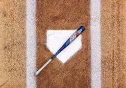Marucci CAT 9 America BBCOR (-3) Baseball Bat: MCBC9A -EASTON Shop CAT9 Pastime 20 resize BBCOR