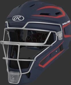 Rawlings Youth USA VELO 2.0 Catcher's Gear Box Set: CSV2Y-NSW -EASTON Shop CHV27S N S 5 24a296c9 f375 4fba 990d e48092ec882a