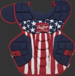 Rawlings Intermediate USA VELO 2.0 Catcher's Gear Box Set: CSV2I-NSW -EASTON Shop CPV2N NSW 1 00912989 4940 4760 a0f0 c697f70e91bf