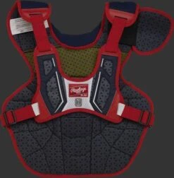 Rawlings Youth USA VELO 2.0 Catcher's Gear Box Set: CSV2Y-NSW -EASTON Shop CPV2N NSW 2 dc1b6d2e 0d9c 435c a01e 983a09f61ed1