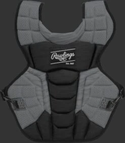 Rawlings Adult Black/Graphite VELO 2.0 Catcher's Gear Box Set: CSV2A-B/GPH -EASTON Shop CSV2Y B GPH 2 8d2edd9c dff1 4df9 88a7 af8bc58f7377