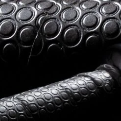 2023 Rawlings Clout (-10) USSSA Baseball Bat: RUT3C10 7 2023 Rawlings Clout (-10) USSSA Baseball Bat: RUT3C10 -EASTON Shop Clout USSSA Revgrip 600 600