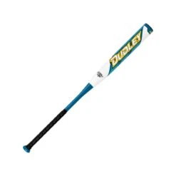 2022 Dudley Doom 12" Balanced USSSA Slowpitch Softball Bat: D2SPU2B2 -EASTON Shop D2SPU2B2 Front 2400x2400 866560a0 b0a8 406d 90c8 359ec9390ba8
