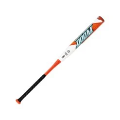 2022 Dudley Doom 13" Endload USSSA Slowpitch Softball Bat: D2SPU2E2 -EASTON Shop D2SPU2E2 Back 2400x2400 9cafe542 56a3 4d89 83d2 81e199d4944c