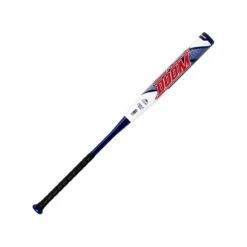 2022 Dudley Doom MAX 12" Endloaded USSSA Slowpitch Softball Bat: D2SPU2M2 -EASTON Shop D2SPU2M2 Back 2400x2400 90b11201 be4a 48e7 af67 ba6d663f29d8