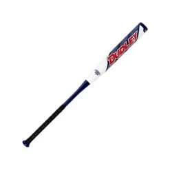 2022 Dudley Doom MAX 12" Endloaded USSSA Slowpitch Softball Bat: D2SPU2M2 -EASTON Shop D2SPU2M2 Front 2400x2400 f23ad669 3f6f 41b6 b751 edebc86d4b01