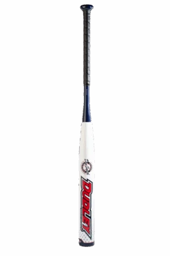 2021 Dudley Doom Dan Smith USSSA Slowpitch Softball Bat: DDDSU2M -EASTON Shop DDDSU2M DanSmithTeam2