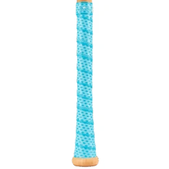 Lizard Skins DSP Bat Grips: Solid Series 21 Lizard Skins DSP Bat Grips: Solid Series -EASTON Shop DSPBatGrip Aqua