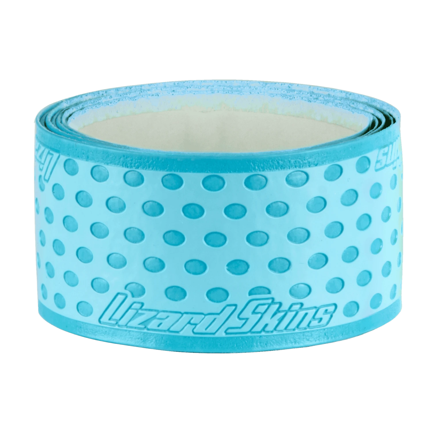 Lizard Skins DSP Bat Grips: Solid Series 2 Lizard Skins DSP Bat Grips: Solid Series - Image 2