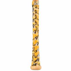 Lizard Skins DSP Bat Grips: Camo Series -EASTON Shop DSPBatGrip B sCamo e4cf8eef 4660 4b8b a45b cda88485ba95