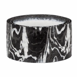 Lizard Skins DSP Bat Grips: Camo Series -EASTON Shop DSPBatGrip BlackCamo 0e9af200 d1ff 42b7 897b 91a1573f687d