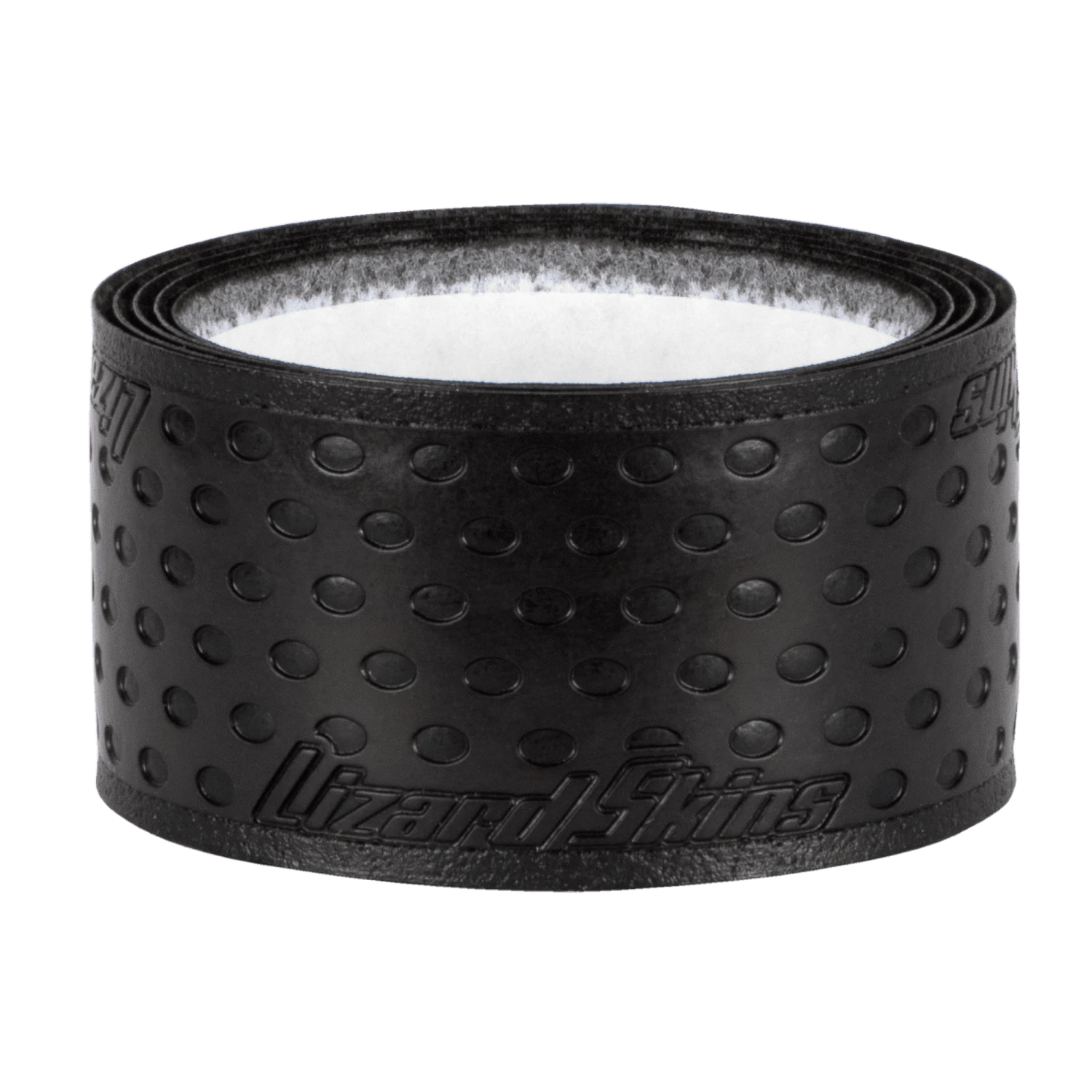 Lizard Skins DSP Bat Grips: Solid Series 4 Lizard Skins DSP Bat Grips: Solid Series - Image 4