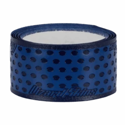 Lizard Skins DSP Bat Grips: Solid Series 24 Lizard Skins DSP Bat Grips: Solid Series -EASTON Shop DSPBatGrip Blue