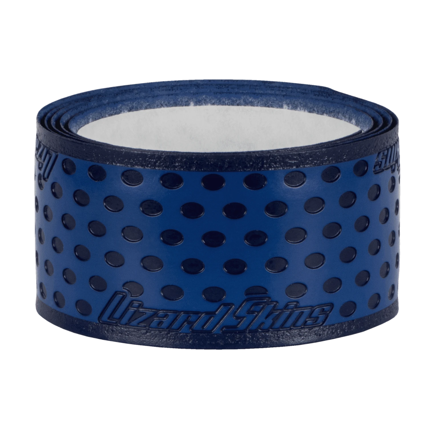 Lizard Skins DSP Bat Grips: Solid Series 6 Lizard Skins DSP Bat Grips: Solid Series - Image 6