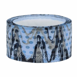 Lizard Skins DSP Bat Grips: Camo Series -EASTON Shop DSPBatGrip CarolinaCamo a5ce45f2 c819 4c4e 8580 6aca5dd80c17