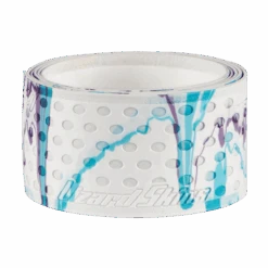 Lizard Skins DSP Bat Grips: Camo Series -EASTON Shop DSPBatGrip DartCamo