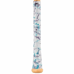 Lizard Skins DSP Bat Grips: Camo Series -EASTON Shop DSPBatGrip DartCamo ab7b2e98 255f 4359 bb04 2735d4a8f2e6