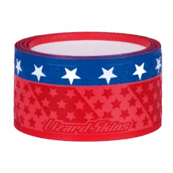 LIZARD SKINS Lizard Skin DSP Bat Grip: Specialty Series -EASTON Shop DSPBatGrip Freedom