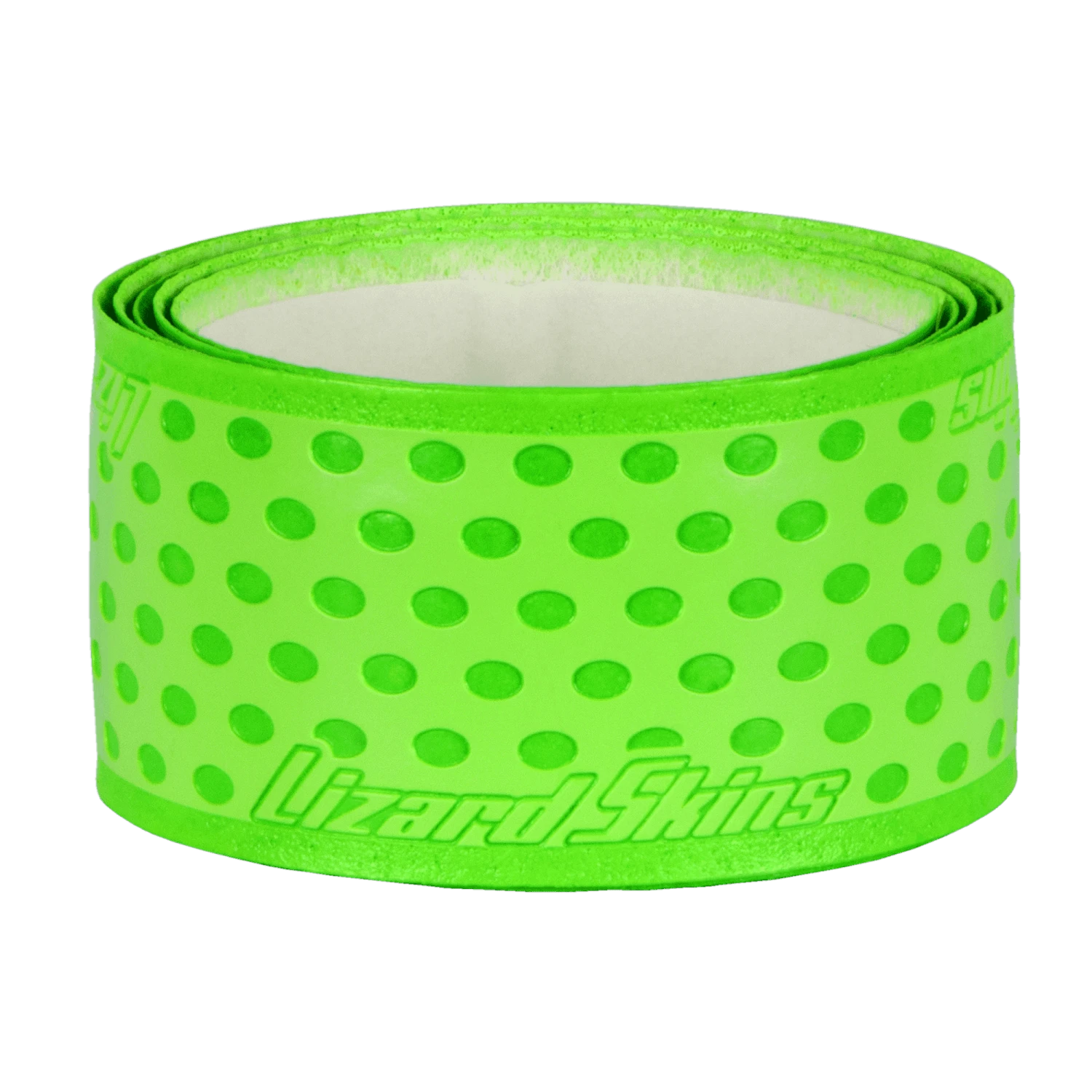 Lizard Skins DSP Bat Grips: Solid Series 8 Lizard Skins DSP Bat Grips: Solid Series - Image 8