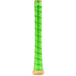 Lizard Skins DSP Bat Grips: Solid Series 27 Lizard Skins DSP Bat Grips: Solid Series -EASTON Shop DSPBatGrip Green 6fece3f7 bbd1 47c3 96f6 3141b9367b5a