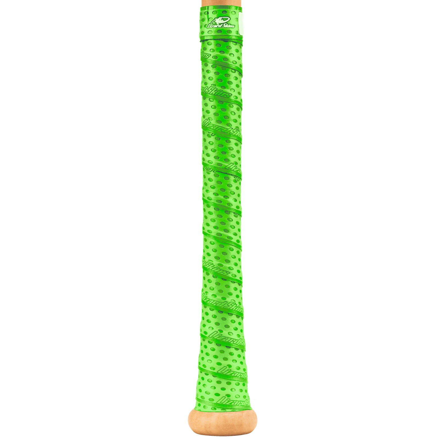 Lizard Skins DSP Bat Grips: Solid Series 9 Lizard Skins DSP Bat Grips: Solid Series - Image 9