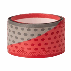 LIZARD SKINS Lizard Skin DSP Bat Grip: Quad Series -EASTON Shop DSPBatGrip GuardianQuad 6df6fcab ab63 4e6c ad54 b5ef7d1ad195