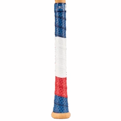 LIZARD SKINS Lizard Skin DSP Bat Grip: Quad Series -EASTON Shop DSPBatGrip HeritageQuad