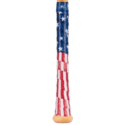 LIZARD SKINS Lizard Skin DSP Bat Grip: Specialty Series -EASTON Shop DSPBatGrip Independence 7015e779 6c8a 4758 8318 deac6f7aaaf9