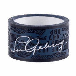 LIZARD SKINS Lizard Skin DSP Bat Grip: Legend Series -EASTON Shop DSPBatGrip LouGehrig 49083a77 4112 4c34 9182 1937517a5067