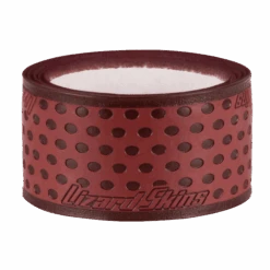 Lizard Skins DSP Bat Grips: Solid Series 32 Lizard Skins DSP Bat Grips: Solid Series -EASTON Shop DSPBatGrip Maroon