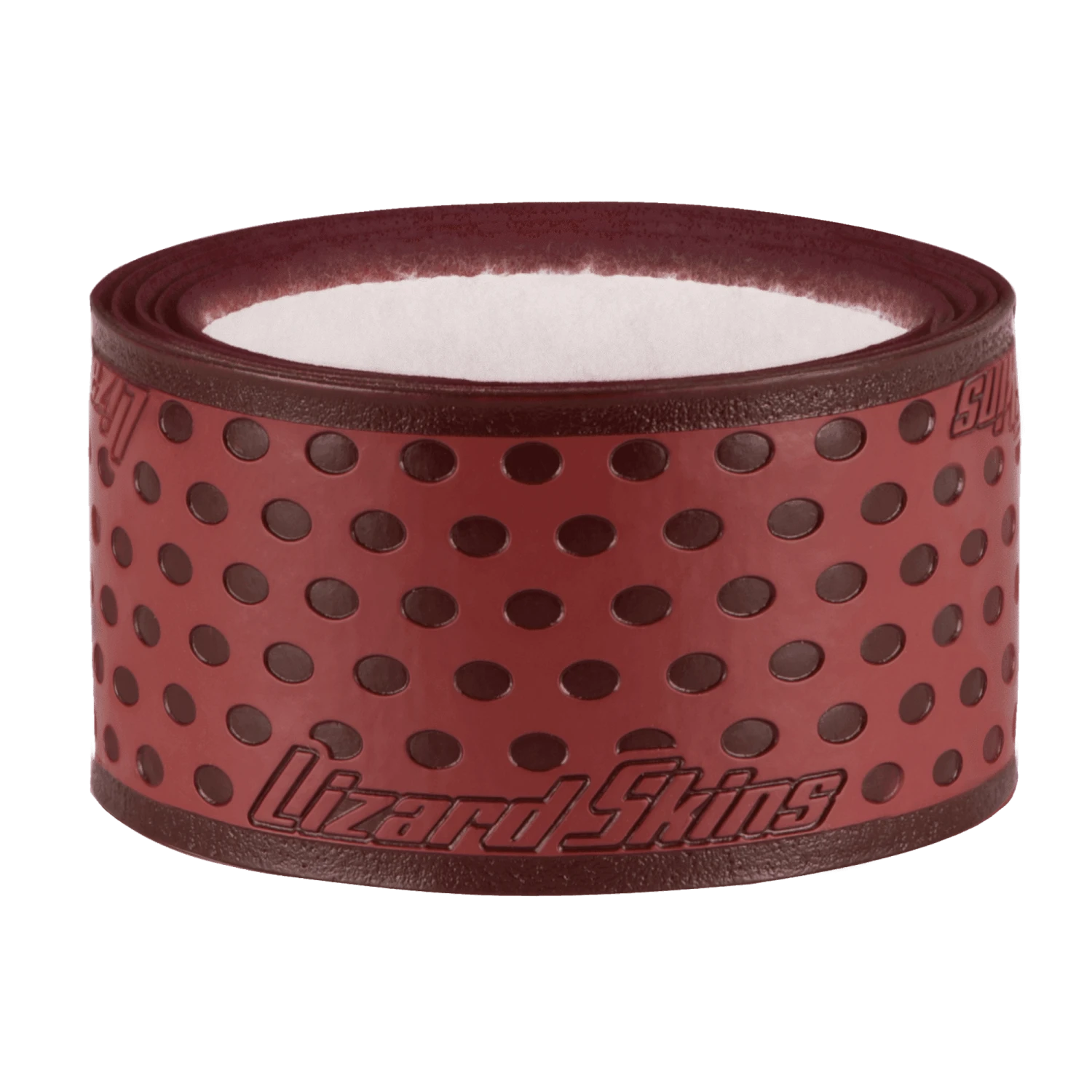 Lizard Skins DSP Bat Grips: Solid Series 14 Lizard Skins DSP Bat Grips: Solid Series - Image 14