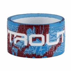 LIZARD SKINS Lizard Skin DSP Bat Grip: Trout Signature Series -EASTON Shop DSPBatGrip MikeTrout MiracleCamo d6b84e46 d10f 446a 9e43 1358a4381f3d