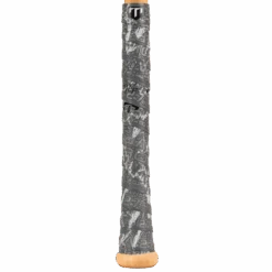 LIZARD SKINS Lizard Skin DSP Bat Grip: Trout Signature Series -EASTON Shop DSPBatGrip MikeTrout RushCamo