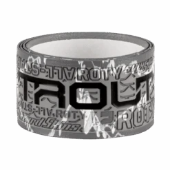 LIZARD SKINS Lizard Skin DSP Bat Grip: Trout Signature Series -EASTON Shop DSPBatGrip MikeTrout RushCamo 8650730a ea2d 4890 93f7 8164da911df6